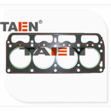 Supply Toyota Engine Head Gasket Asbestos